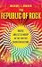 The Republic of Rock: Music and Citizenship in the Sixties Counterculture