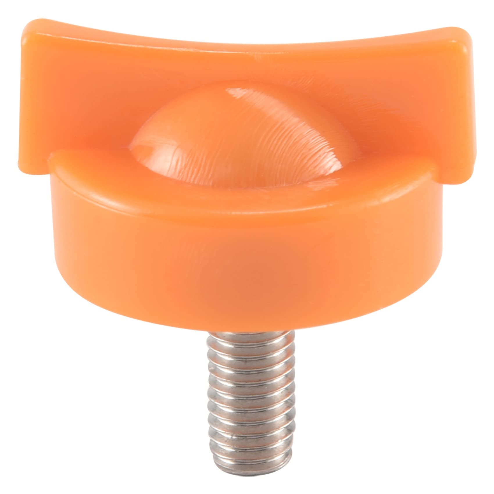 Lizusidtsy For XC-2000E Compression Screws Electric Orange Juicer Machine Parts Juice Extractor Spare Parts Juicing Machine Parts