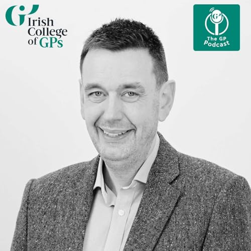 GP in the Out of Hours Setting &ndash; An Approach