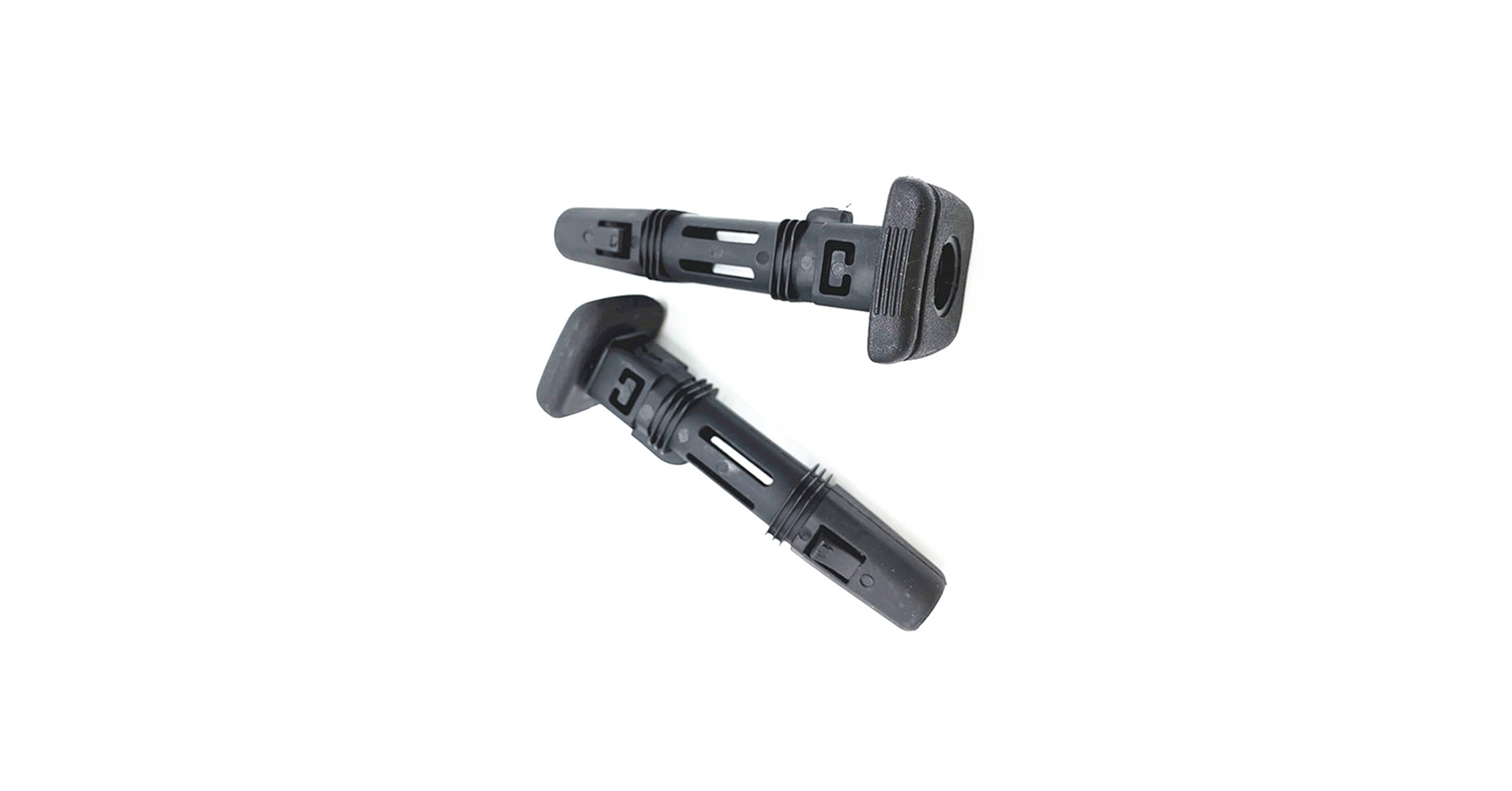 lehuys　ヘッドレスト edeg022.jpg