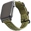 49/46/45/44mm | Olive Drab