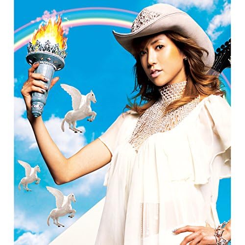 Amazon.co.jp: TRAVELER : hitomi: デジタルミュージック