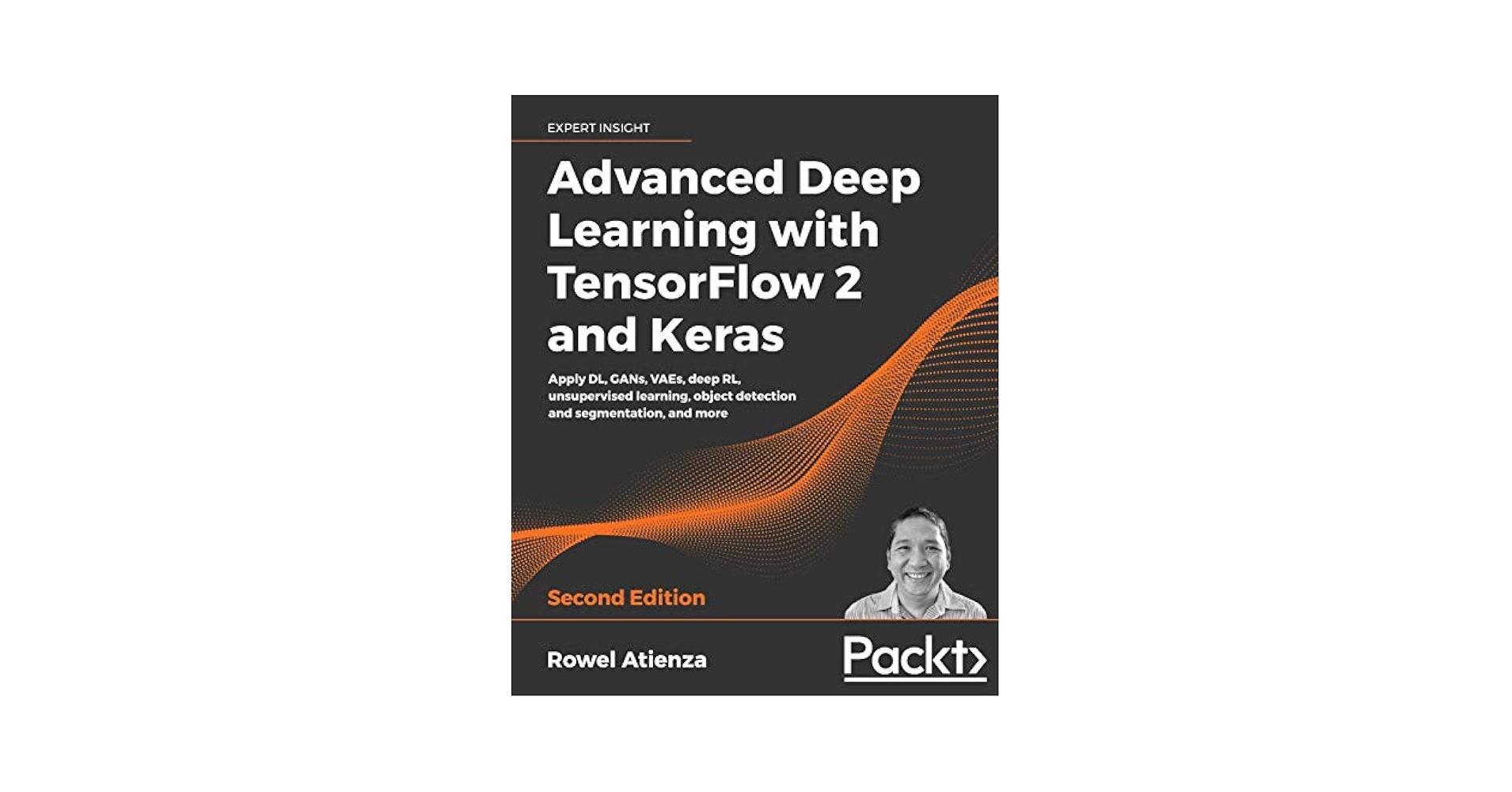 洋書 Deep Learning with TensorFlow and Keras Deep Learning with TensorFlow 2 and Keras: Regression