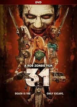 その他 Sunset Diary [DVD] [Import] Sunset Diary [DVD] [Import]