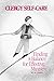 Clergy Self-Care: Finding a Balance for Effective Ministry