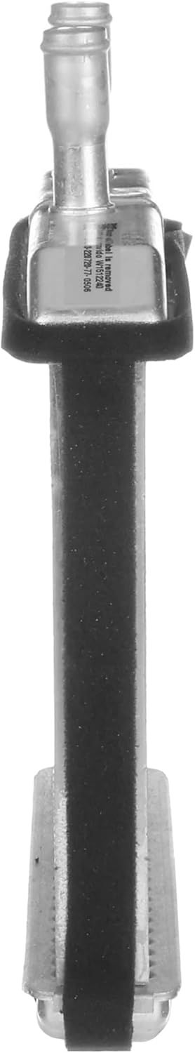 HVAC Heater Core Automotive Replacement Heater Cores Compatible with Dodge Ram 2500 1994-2002 for Cadillac Fleetwood 1986-1992, for Buick Reatta 1988-1991 Replace 52470154