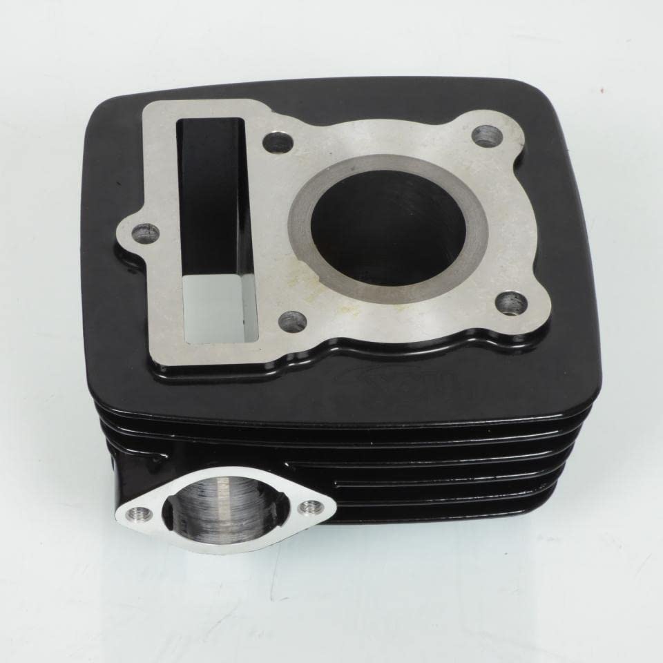 Cilindro Teknix para Moto Ø39mm Nuevo 2