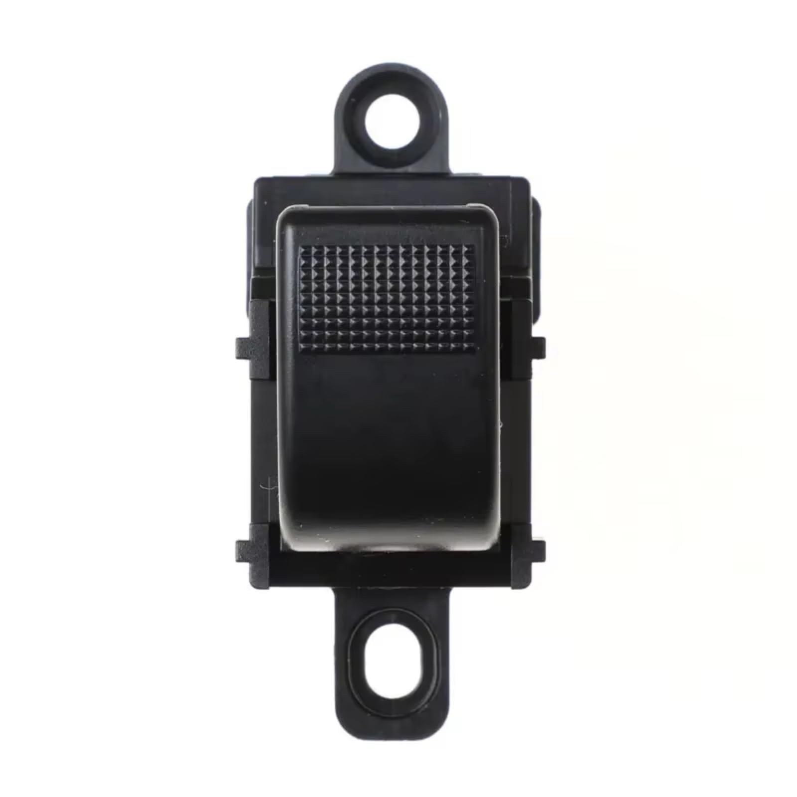 Interrupteur de lève-vitre robuste et ajustement parfait pour Mazda BT50 2009-2012 UR56-66-370