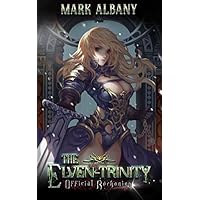 Official Reckoning