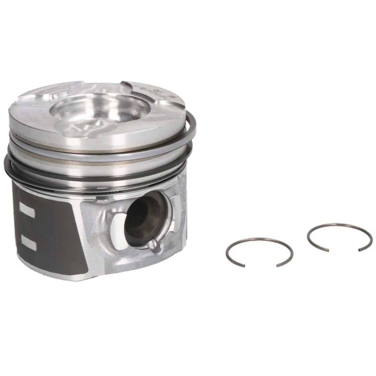 87-424000-00 Piston