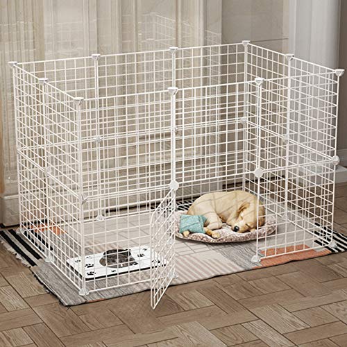 xinxin-homeybgtFX P[W oA Q[g WCg gݗĊȒP DIY\ Rɑgݍ킹 pr ^ Nh~ Eh~ L p  37*37cm 20Zbg zCg