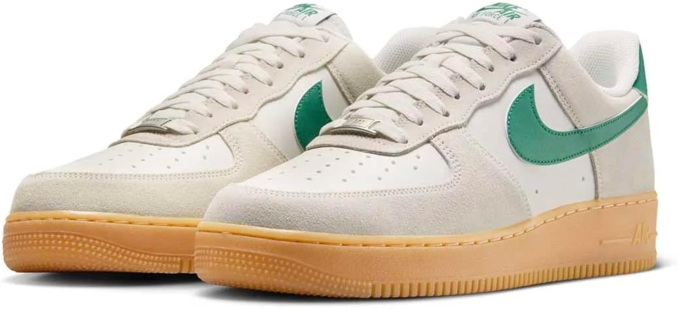 NIKE AIR FORCE 1 HI 308947-001 - メルカリ