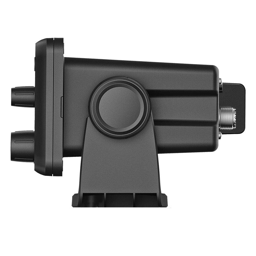 Garmin Radio Marina VHF 215