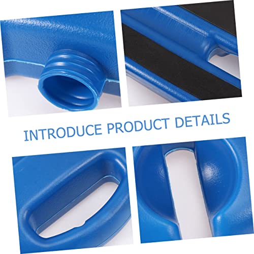 CLISPEED Kit Lucidalabbra Blush Set Lucidalabbra