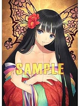 激レア　Tony T2 ART WORKS 缶バッジ 2025年最新】Yahoo!オークション -tony 缶バッジの中古品・新品