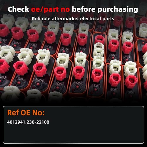 Image of 4012941 Voltage Regulator Rectifier For Polaris Ranger 800 2011-2014 /Ranger 150 570 /RZR 570 800 PRO XP Turbo /PRO XD /Ace 150