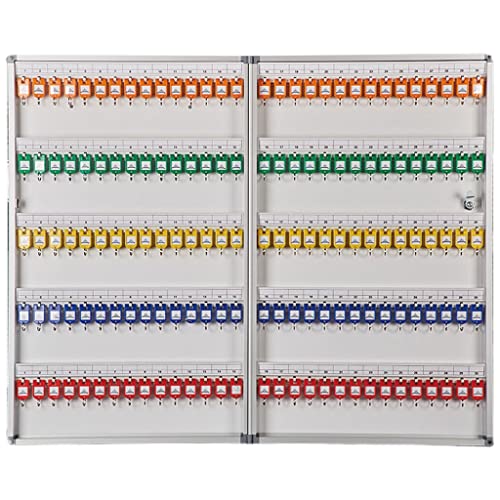 L[{bNX e L[Lrlbg L[{bNX O ^ Ǌ|Ǘ{bNXA A~jEϋv̂L[ I[KiCU[, 24`150tbN̑eʃL[{bNXA xt bNt   Ɩp ItBX (Silver 