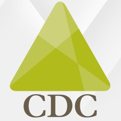 Crystal Design Center - //medicalbooks.filipinodoctors.org