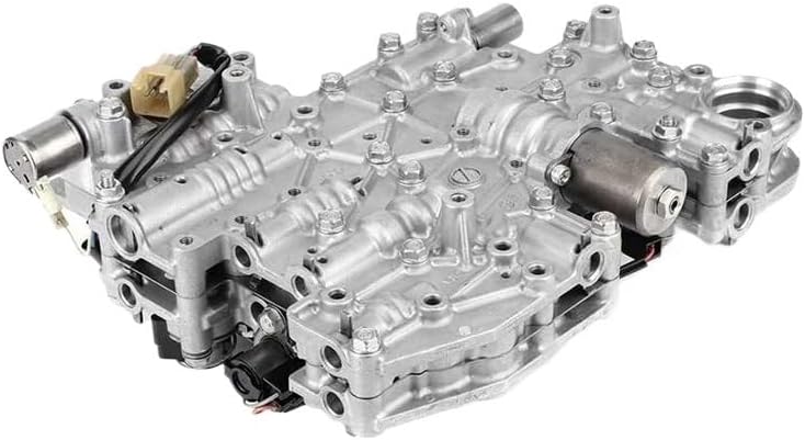 海外限定 Converse ct70 リバプールコラボ 26.5cm 箱付き New Arrival