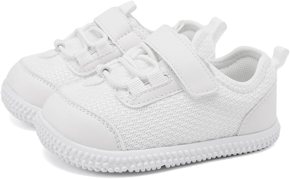 51hFMPwq2TL. AC SL1100