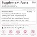 Ayurvedic Hormone Balance for Women | Mood, Energy, & Sleep Support | Cortisol Manager | Regulates Estrogen | Stress Relief | Ashwagandha, Rhodiola, & Shatavari | Made in USA | 60 Ct. - OSH Wellness