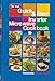 Produktbild Quick & Easy Inverter Microwave Cookbook