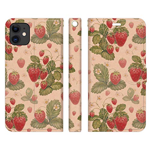 Ruuu iPhone 17 Pro Ή 蒠^ X}[gtH iPhoneP[X Jo[  g  t[c ԕ ͂ ͂Ȃ {^jJ  킢 l  j[N I Mtg v[g G ObY lC 