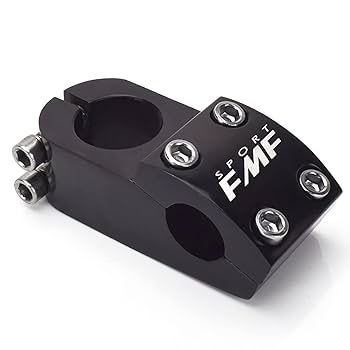 値下げ！未使用！自転車 ピスト トラック ロード ステム 自転車 ピスト ステム+ハンドル 楽天市場】9日1:59までお買い物