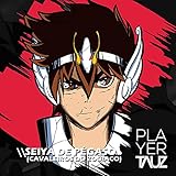 Tauz