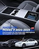 Zoom IMG-2 lantu 3 accessori per tesla Zoom IMG-2 lantu 3 accessori per tesla