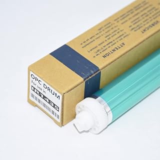 4pcs New opcs Drum for Canon imageRUNNER IR 1435 1435i 1435iF 1435P IR1435 Printer OPC Drum,for Canon GRP-54 EXV50 GPR54