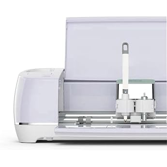 Scoring Stylus Scrapbooking Tools and Accessories for Cricut Maker/Cricut Explore Air 2/Air Folding Cards Envelopes Boxes 3D Creations Bags Grey