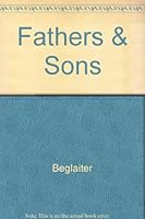 Fathers & Sons 0517090694 Book Cover