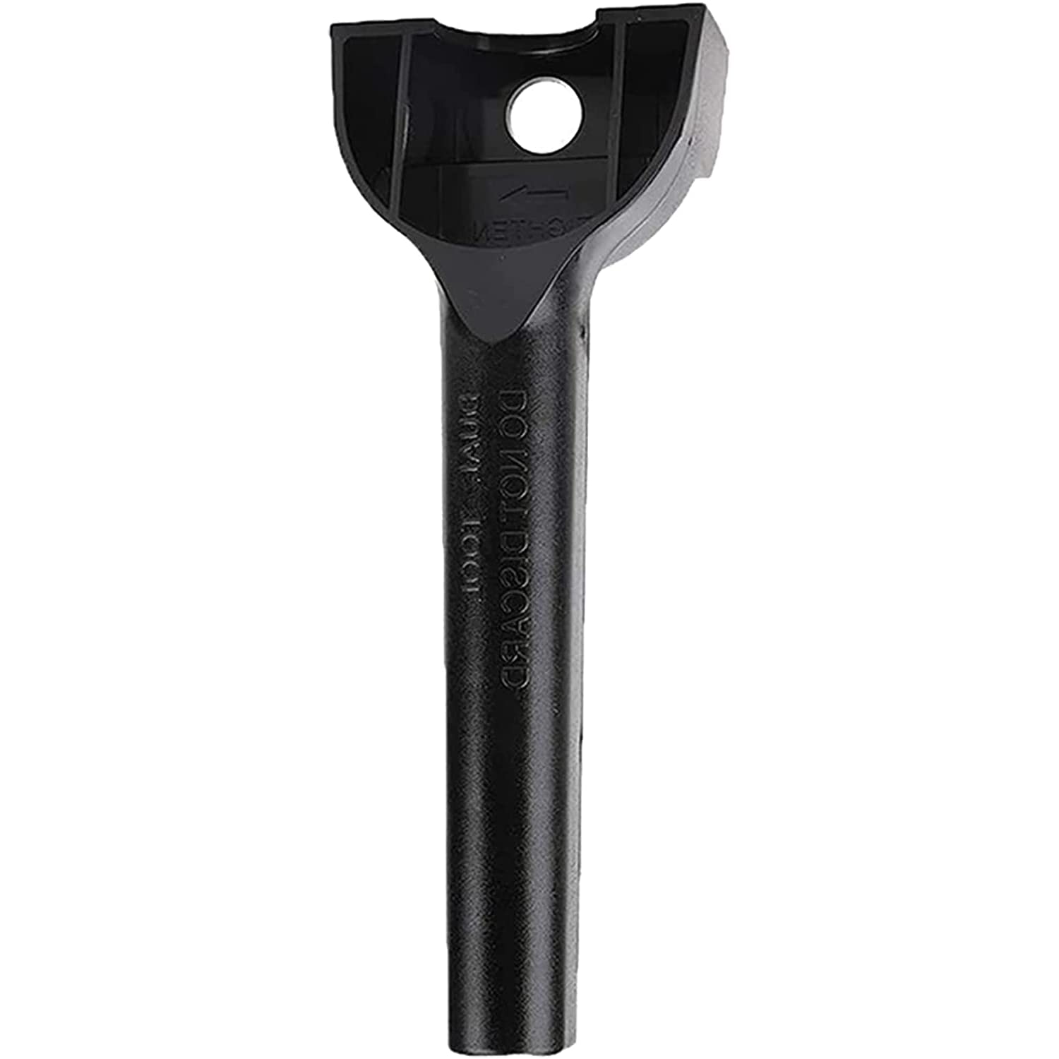 Blender Wrench Tool – Retainer Nut & Blade Removal Wrench For Vita-Mix, Compatible With K80, K95, YL-010 & More - View #6