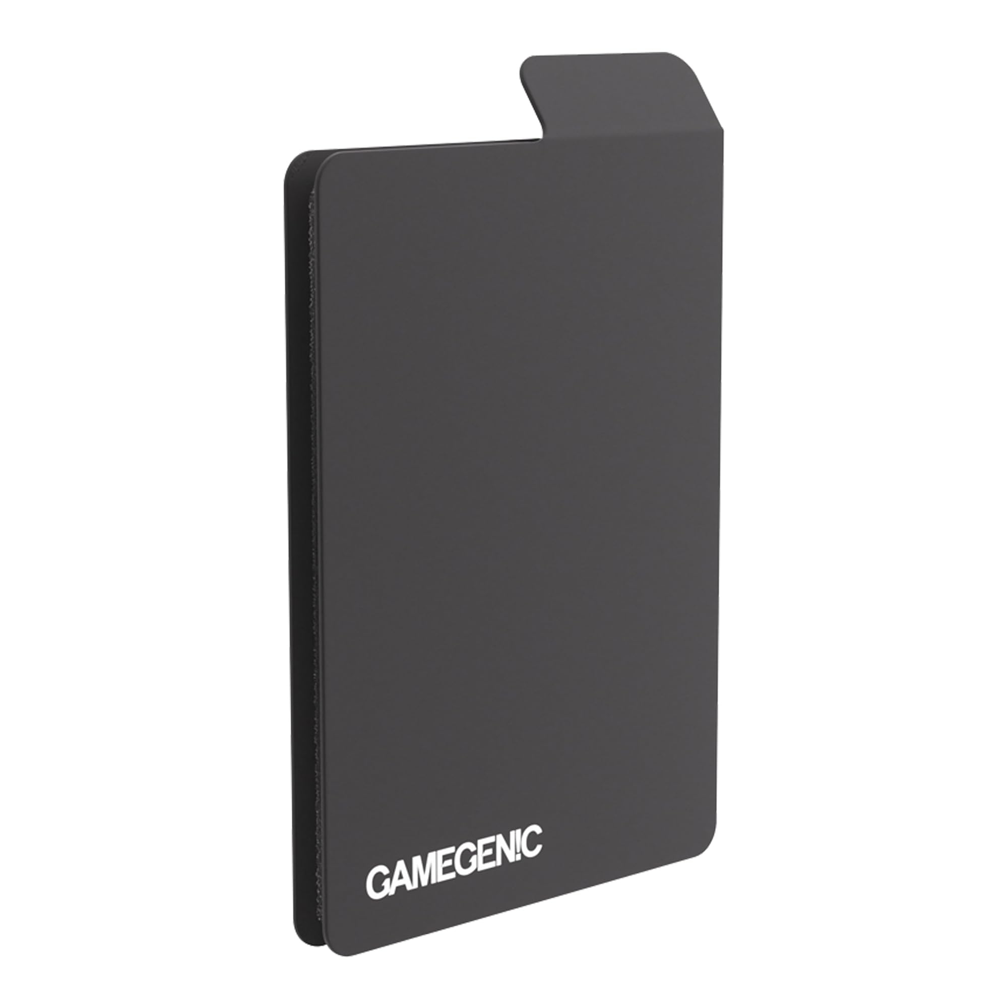Gamegenic, Sizemorph Divider - Black - Image 2