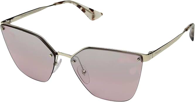 PRADA - Niko 2EE369_3LFV_F0632.png.png