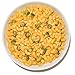 Banza Mac and Cheese Variety Pack - High Protein, Gluten Free, and Lower Carb Protein Mac and Cheese - 5.5oz (Pack of 6)