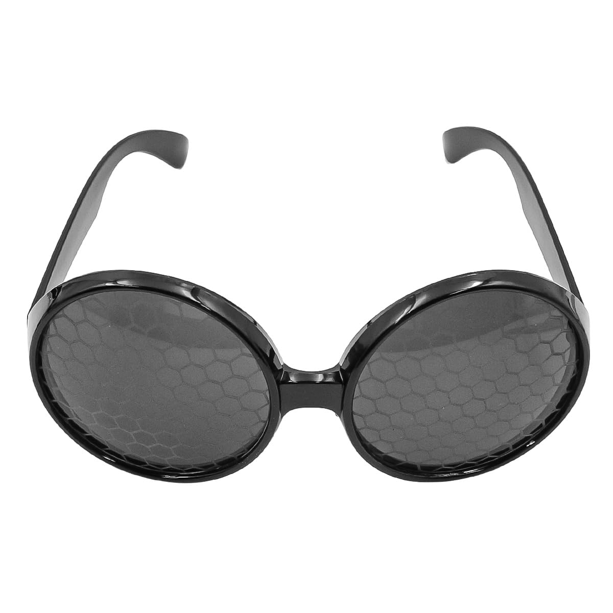 Set di accessori per costume da mosca, ali di insetti, antenna farfalla e occhiali, accessori per costume libellula, antenna per Halloween, fascia per donna, costume cosplay per feste di Halloween
