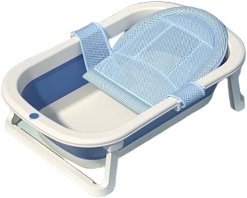 AZIEBAY xr[oX ܂肽݉xmfUC VƐԂ ^Ōgѕ֗ Mtgdl SĂ߂