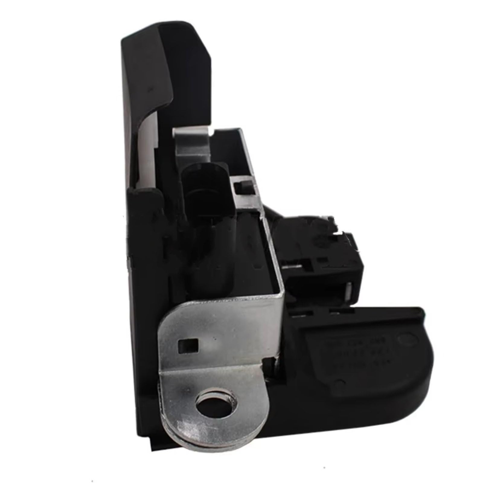 for SEAT for Ibiza 6J 2008-2017 Tailgate Trunk Boot Lock Actuator 5P5827505B Door Lock Actuator Motor