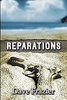Reparations 1612966179 Book Cover