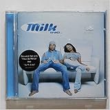 EMI Belgiu (EMI Music Switzerland)