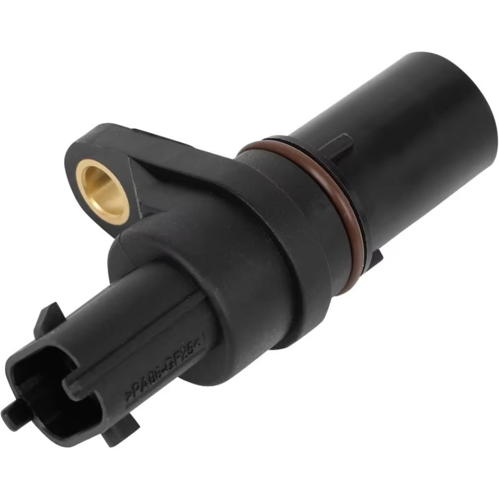 Capteur PMH Compatible Avec C&evrolet Pour Cobalt 2005 2006 2007 12789959 Capteur De Position Vilebrequin D'angle D'impulsions