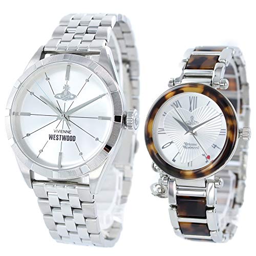 BBAEGXgEbh Y fB[X [BOX yAEHb` I[u `[t Vo[ XeX VV192SLSLVV006SLBR rv [sAi]