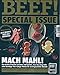 Produktbild BEEF! SPECIAL ISSUE 2/2020 "Mach Mahl!"