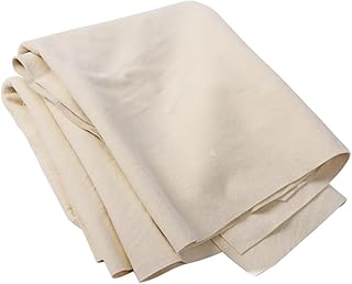 ERINGOGO Toalha De Camurça 2 Peças Toalhas Felpudas Para Limpeza De Carro Toalhas De Lavagem De Carro Toalha De Couro Camurça Toalhas De Limpeza De Carro Toalhas De Vidro Toalhetes