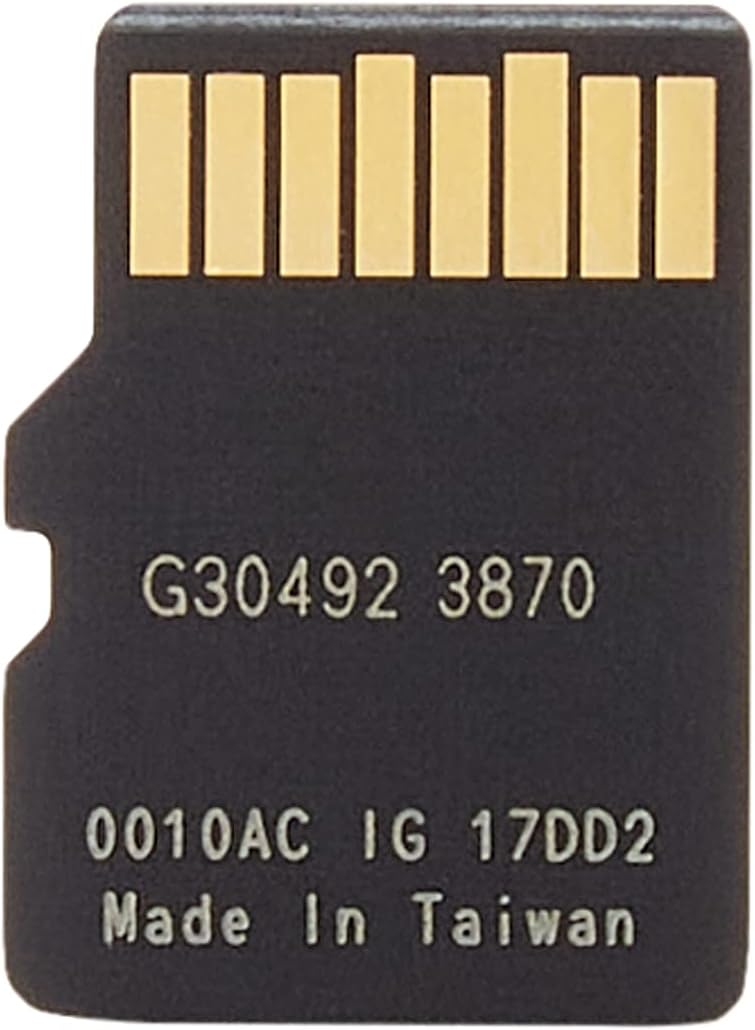 Super Cheap 🛒 Transcend 128GB MicroSDXC/SDHC 300S Memory Card TS128GUSD300S