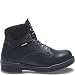 Wolverine Men's W03120 Work Boot