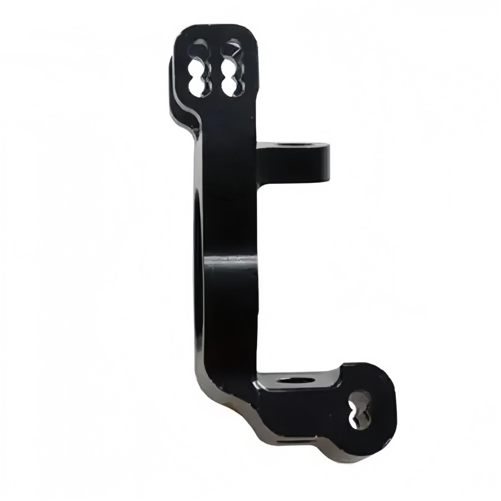 14 Grados C Hub Derecho We JQB0352 para JQ para Carreras para Buggy Todoterreno 1/8 Piezas Coche RC Accesorios Modelos Juguete Repuesto Accesorios RC