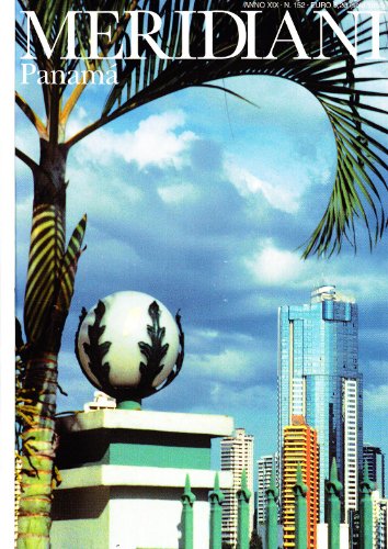  Panama